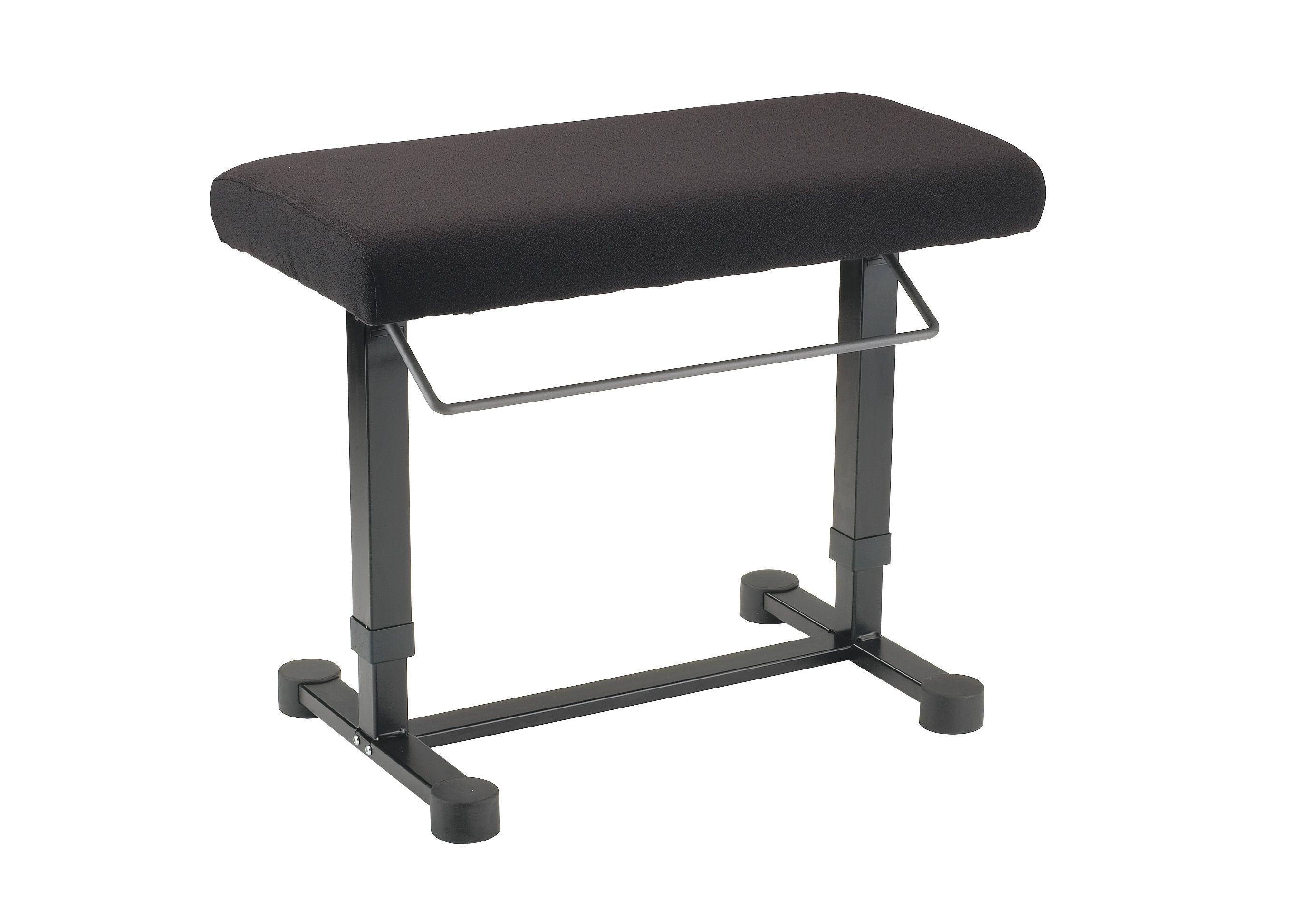 König & Meyer 14081 Piano bench »Uplift«