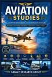 Aviation Independently Published Engineering Study Books by Sanjay Mandavi - Aviation Studies (Paperback)