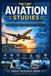 Aviation Independently Published Engineering Study Books by Sanjay Mandavi - Aviation Studies (Paperback)