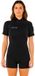 Rip Curl WMS Trad BZ 22fl SPR - Noir