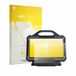 upscreen - Protection d'écran pour Topdon Phoenix Max - Film Protecteur Verre Mat