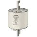 Siemens 3NC84343C Insert de fusible