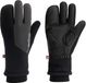 Rogelli Deep Heren Fietshandschoenen - Winter - Zwart