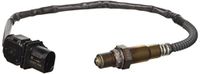 Bosch 0 258 017 043 injectiesysteem