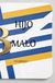 HIJO MALO
