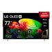 LG OLED77B65LA / OLED TV / 77 inch / 2026