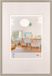 Walther New Lifestyle - Kunststof lijst - Fotoformaat 30x45 cm - Grijs