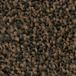 COBA Europe LM010501 Cobawash Paillasson (l x l x h) 850 x 600 x 9 mm Noir, Brun