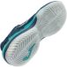 Joma Pickleball Shoes Stroke 2617