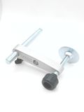 DeWalt Accessoires N294299 | Onderdeel | Klem TBV DWS774 - N294299