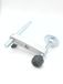 DeWalt Accessoires N294299 | Onderdeel | Klem TBV DWS774 - N294299