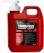 SC Johnson Swarfega Handreiniger SCJ Swarfega Extreme 1 liter met pomp