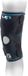 Ultimate Performance Advanced Knie brace - 5060242684753