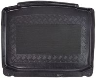 KW Basic Plus voor Skoda Karoq SUV/5 2017-