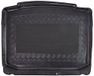 KW Basic Plus voor Skoda Karoq SUV/5 2017-