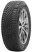 SENTURY WINTERDRAGON 225/45R17 94V XL BSW