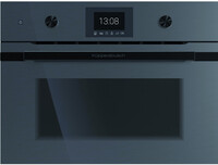 Küppersbusch CBM63500GPH6 combi-oven