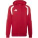 Adidas sweat à capuche zippé Tiro26 League