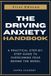 Break Free from Driving Anxiety: A Practical Step-by-Step Guide to Overcoming Fear Behind the Wheel