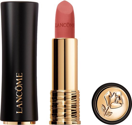 Lanc&#244;me L&#39;Absolu Rouge Drama Matte Lipstick - Overdramatic 292