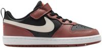 Nike Court Borough Low Recraft (PS) DV5457-015 Kindersneakers Maat 28 Multicolor