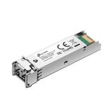 TP-Link ISM311LM 1000Base-SX MMF Industrial SFP Module