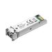 TP-Link ISM311LM 1000Base-SX MMF Industrial SFP Module