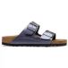 Birkenstock Sandales Arizona BS Birko-Flor