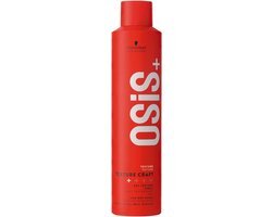 Schwarzkopf Professional OSiS+ Texture Craft Spray 300 ml