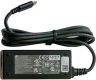 Zebra PWR-BGA15V45W-UC2-WW power adapter/inverter