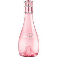 Davidoff Eau de toilette / 100ml / Woman