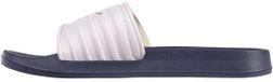 Lotto Sandales Flyde BC 2400941U Marine/Blanc
