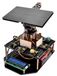 KEYESTUDIO DIY Solar Tracking Electronic Kit pour Arduino UNO IDE