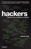 Hackers: Bol Hackers Paperback