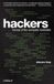 Hackers: Bol Hackers Paperback