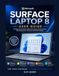 Microsoft Surface / Laptop 8 / User Guide