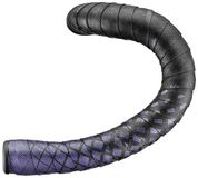 Liv Straus Pro 2.0 Stuurlint Rose 2160 mm