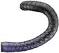 Liv Straus Pro 2.0 Stuurlint Rose 2160 mm