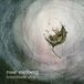 Konkurrent Rose Melberg - Homemade Ship (CD)