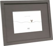 Deknudt Frames Fotolijst S67KS9 P1 - Taupe - 13x13 cm