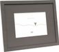 Deknudt Frames Fotolijst S67KS9 P1 - Taupe - 13x13 cm