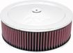 K&N luchtfilter 60-1230
