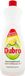 Dubro Handafwas Limoen Fris - 8711106023320