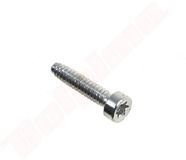 BPC Parts Cilinderkopbout passend op STIHL T27 D5x24 (9075 478 4155)