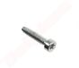 BPC Parts Cilinderkopbout passend op STIHL T27 D5x24 (9075 478 4155)