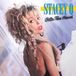 Suburban Stacey Q Better Than Heaven CD