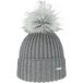 Eisglut Bonnet Inal Merino