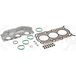 ELRING Pochette de joints haut moteur pour SMART: Fortwo (Ref: 743.520)