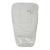 Babyline 5000637 Unisex - baby kinderwagenmat
