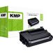 KMP Toner Noir 110000 pages TN3600XXL